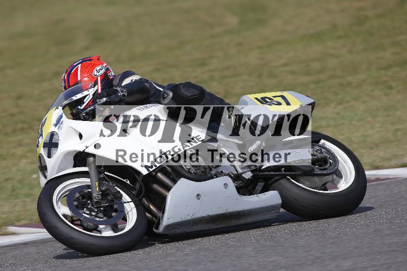 /11 28.04.2026  PROMAX ADR/Gruppe gelb/94